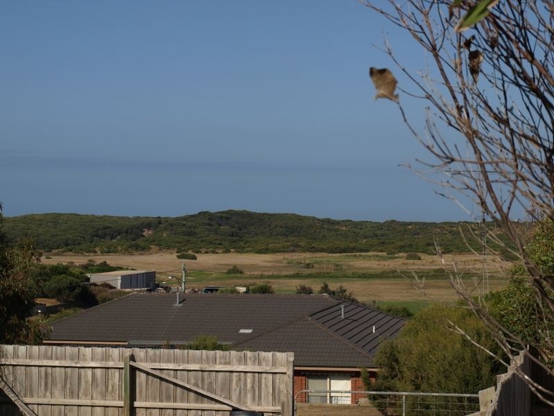 7 Gay Street, Warrnambool VIC 3280