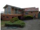 23 Verdon Street, Warrnambool VIC 3280