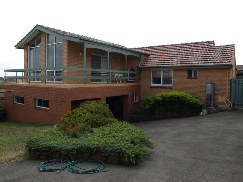 23 Verdon Street, Warrnambool VIC 3280