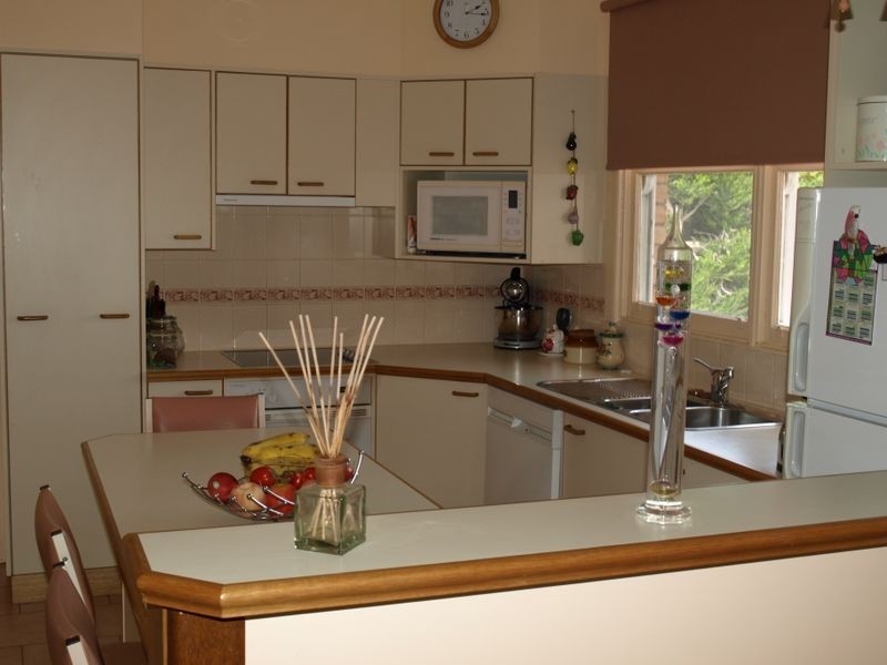 23 Verdon Street, Warrnambool VIC 3280