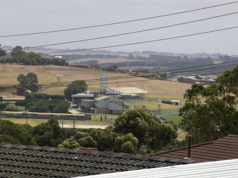 23 Verdon Street, Warrnambool VIC 3280