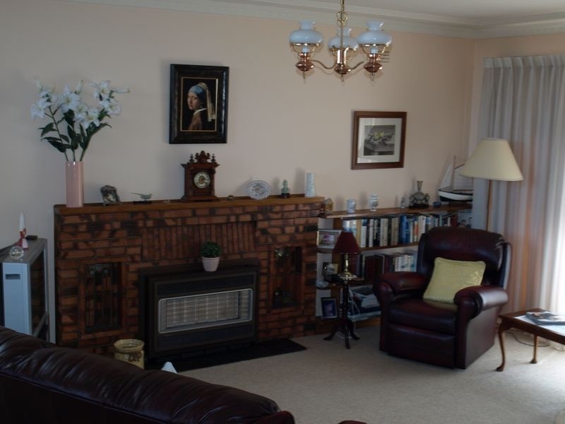 23 Verdon Street, Warrnambool VIC 3280