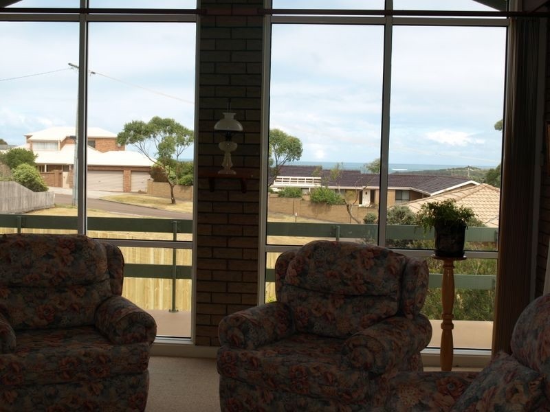 23 Verdon Street, Warrnambool VIC 3280