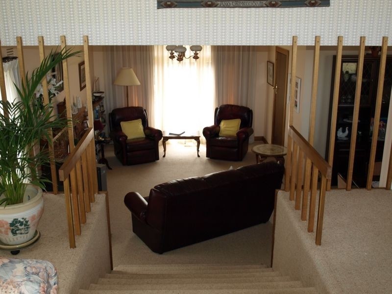 23 Verdon Street, Warrnambool VIC 3280