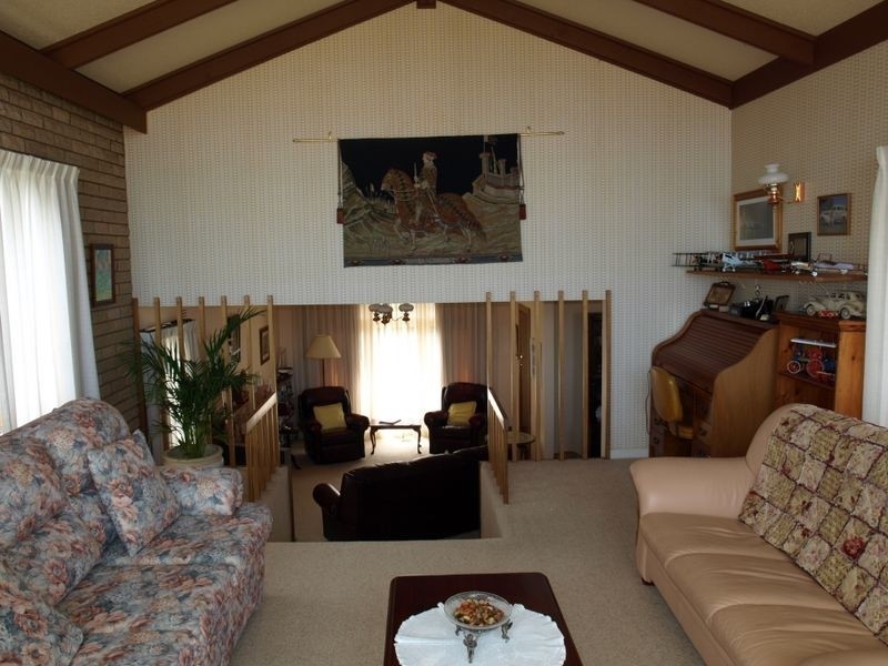 23 Verdon Street, Warrnambool VIC 3280