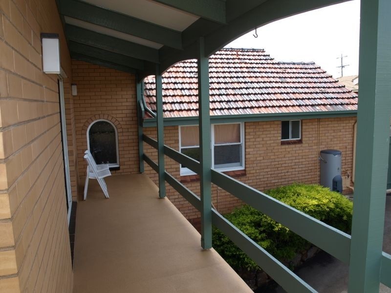 23 Verdon Street, Warrnambool VIC 3280