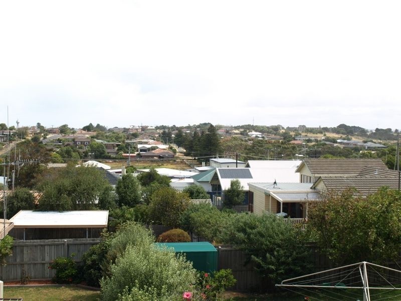 23 Verdon Street, Warrnambool VIC 3280