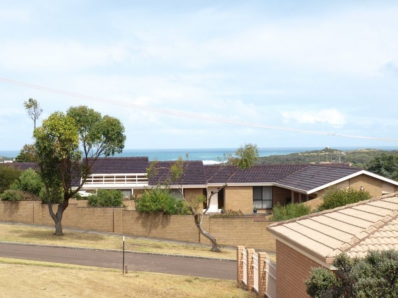 23 Verdon Street, Warrnambool VIC 3280