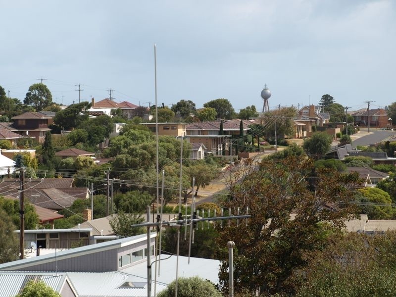 23 Verdon Street, Warrnambool VIC 3280