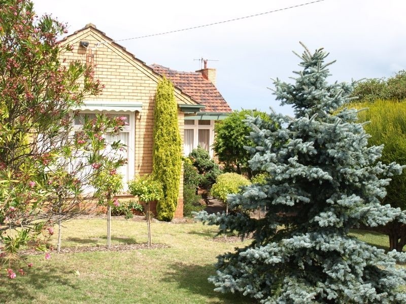 23 Verdon Street, Warrnambool VIC 3280