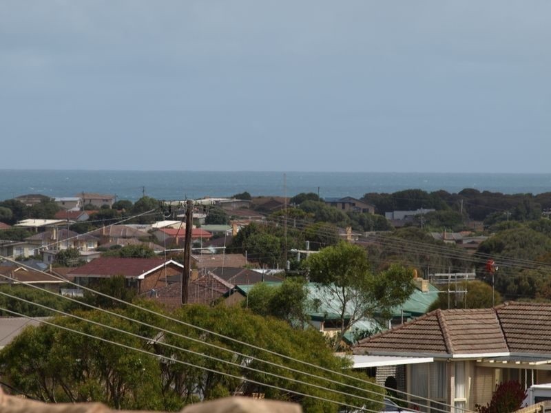 23 Verdon Street, Warrnambool VIC 3280