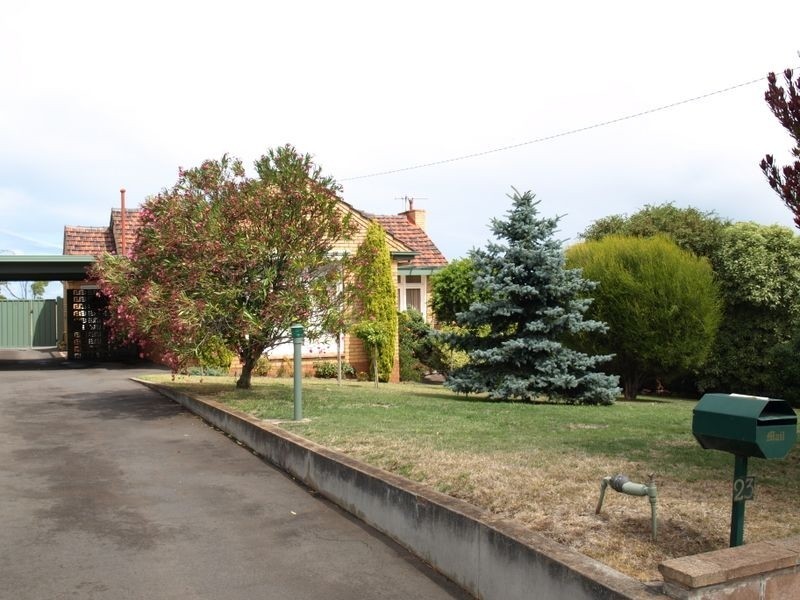 23 Verdon Street, Warrnambool VIC 3280