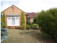 23 Verdon Street, Warrnambool VIC 3280