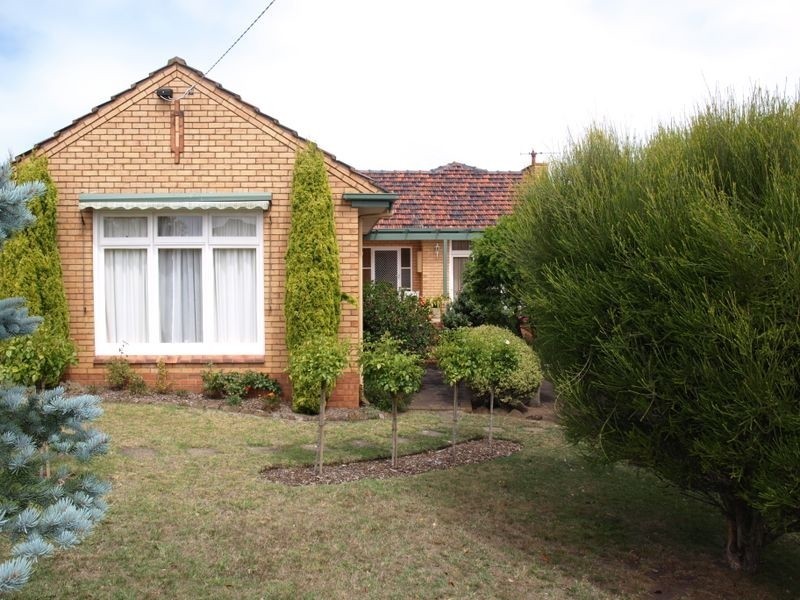 23 Verdon Street, Warrnambool VIC 3280