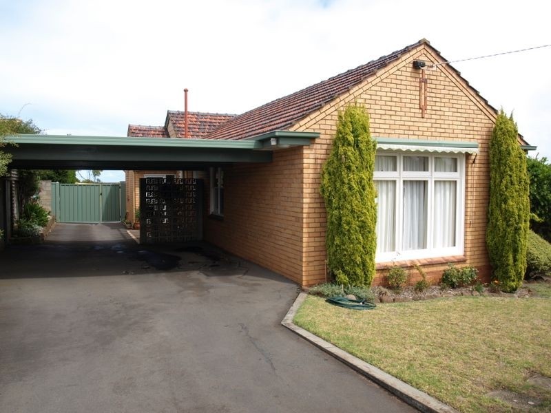 23 Verdon Street, Warrnambool VIC 3280