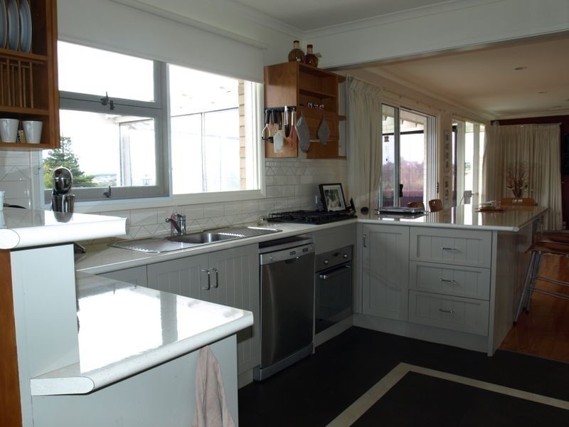 36 Thompson Street, Warrnambool VIC 3280