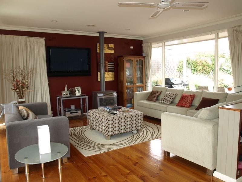 36 Thompson Street, Warrnambool VIC 3280