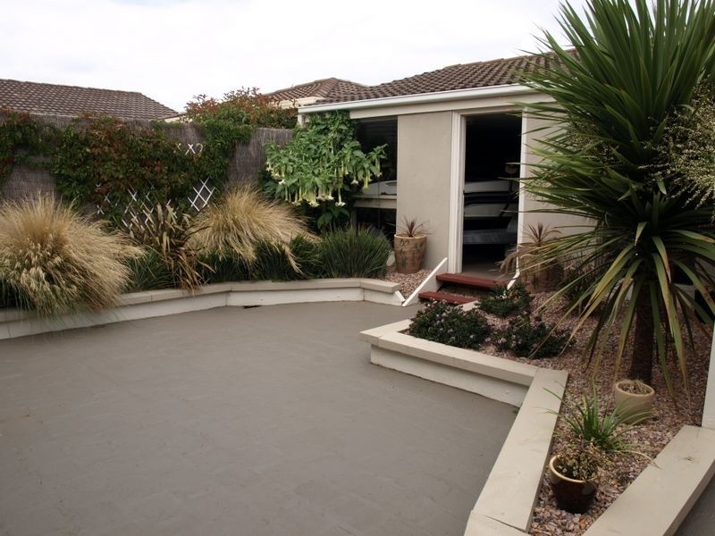 36 Thompson Street, Warrnambool VIC 3280