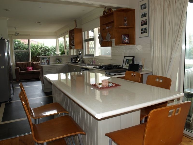 36 Thompson Street, Warrnambool VIC 3280