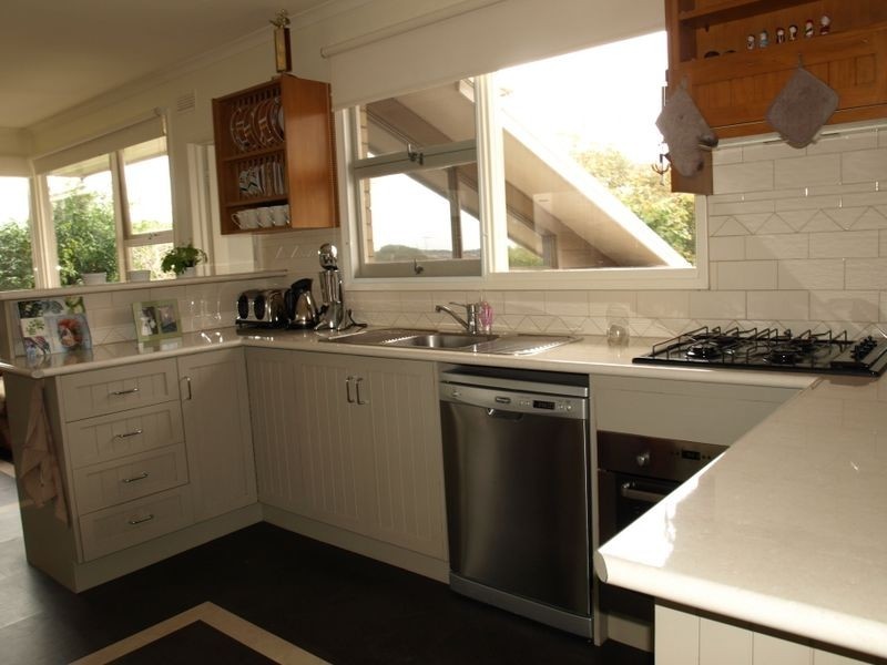 36 Thompson Street, Warrnambool VIC 3280