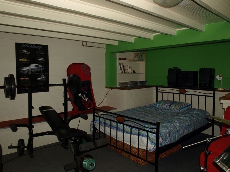 36 Thompson Street, Warrnambool VIC 3280