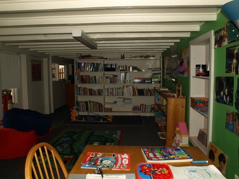 36 Thompson Street, Warrnambool VIC 3280