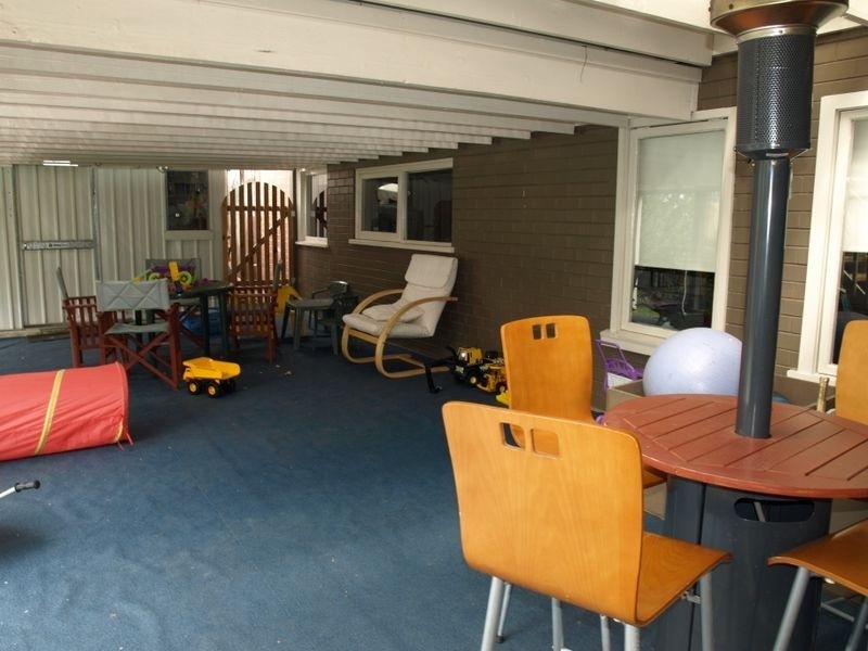 36 Thompson Street, Warrnambool VIC 3280