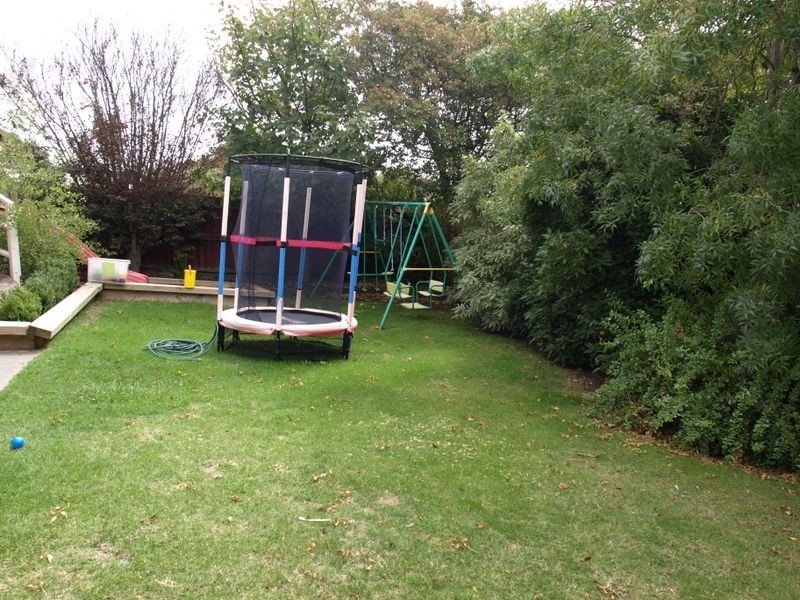 36 Thompson Street, Warrnambool VIC 3280