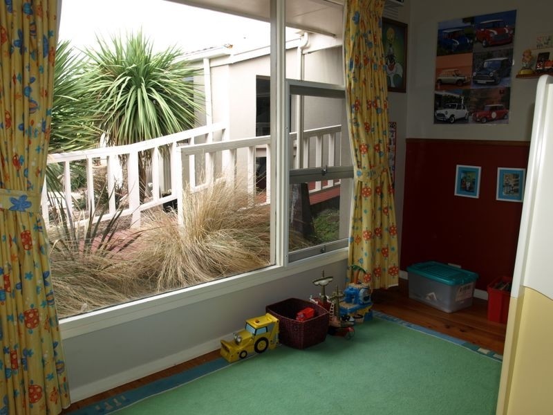 36 Thompson Street, Warrnambool VIC 3280