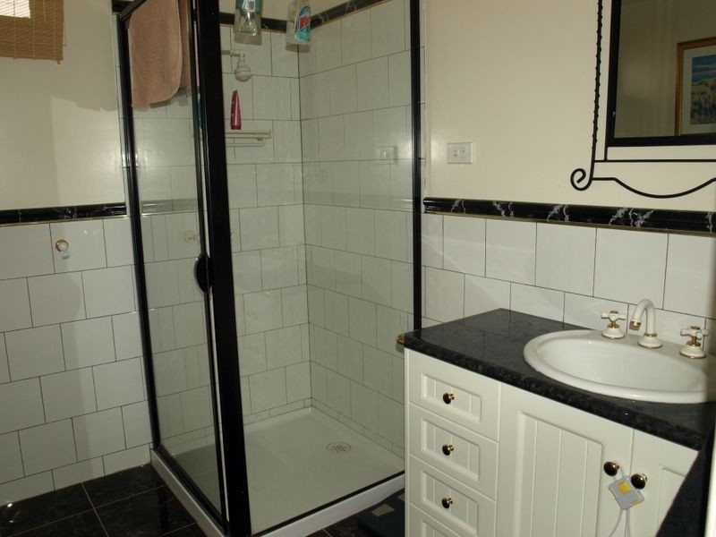 36 Thompson Street, Warrnambool VIC 3280