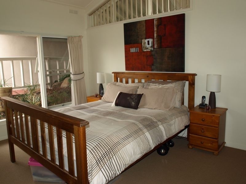 36 Thompson Street, Warrnambool VIC 3280