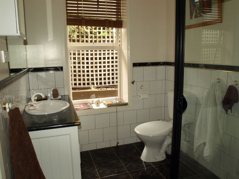 36 Thompson Street, Warrnambool VIC 3280