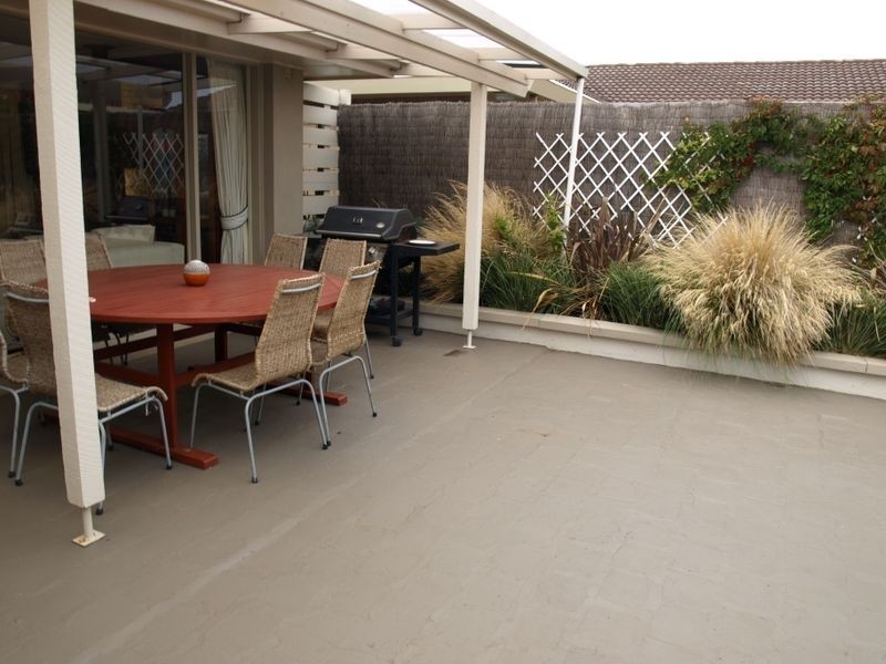 36 Thompson Street, Warrnambool VIC 3280