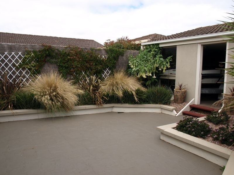 36 Thompson Street, Warrnambool VIC 3280