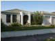 8 Riverdale Court, Warrnambool VIC 3280
