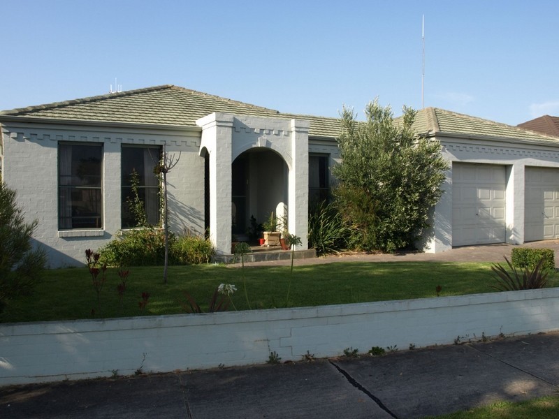8 Riverdale Court, Warrnambool VIC 3280