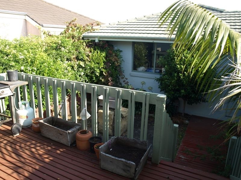8 Riverdale Court, Warrnambool VIC 3280