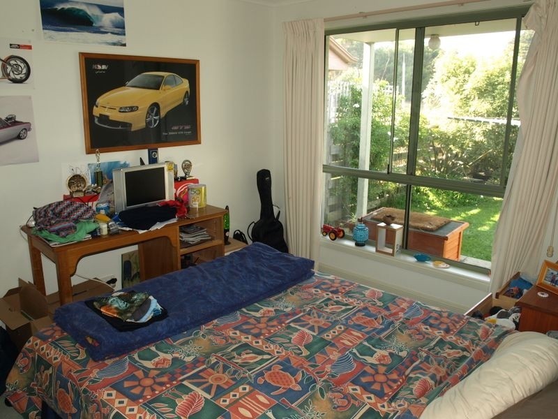 8 Riverdale Court, Warrnambool VIC 3280