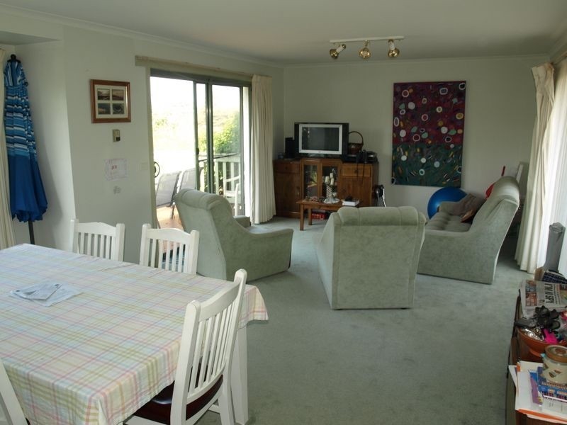 8 Riverdale Court, Warrnambool VIC 3280