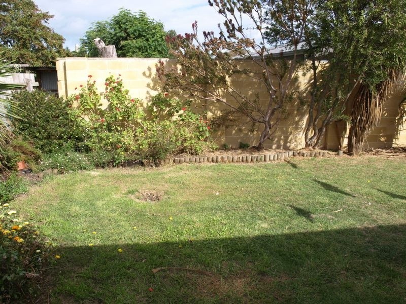 2/12 Donaldson Drive, Warrnambool VIC 3280