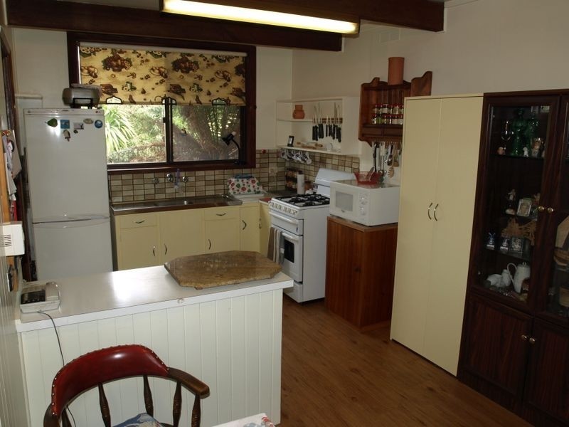 2/12 Donaldson Drive, Warrnambool VIC 3280