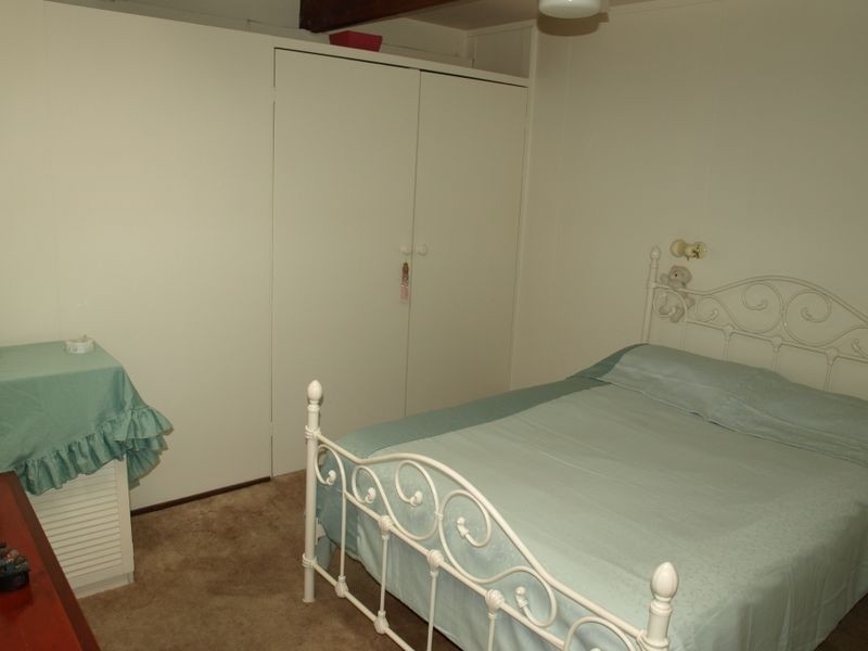 2/12 Donaldson Drive, Warrnambool VIC 3280