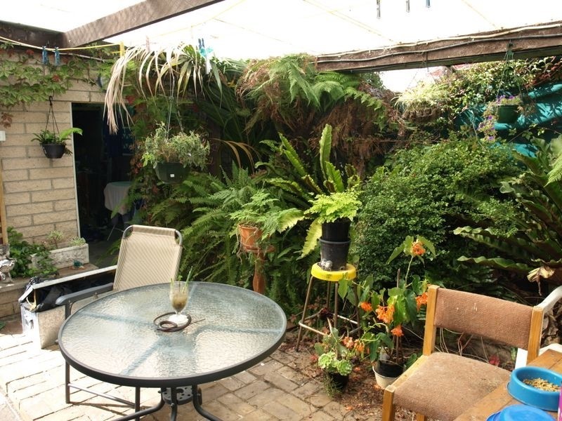 2/12 Donaldson Drive, Warrnambool VIC 3280