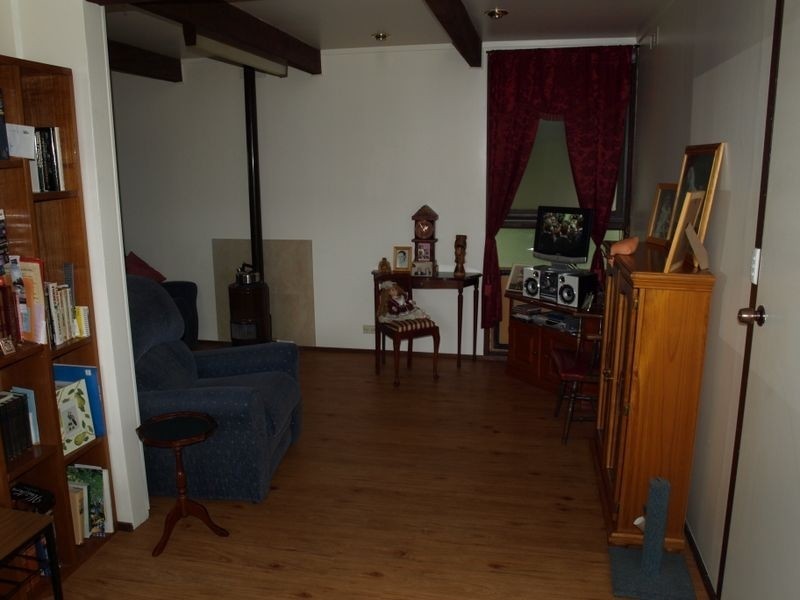 2/12 Donaldson Drive, Warrnambool VIC 3280