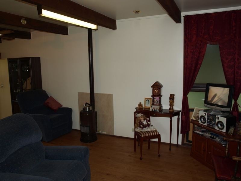 2/12 Donaldson Drive, Warrnambool VIC 3280