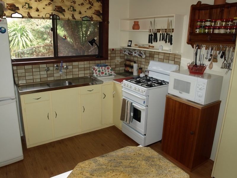 2/12 Donaldson Drive, Warrnambool VIC 3280