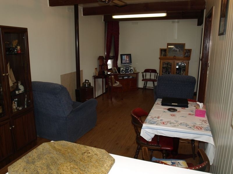 2/12 Donaldson Drive, Warrnambool VIC 3280