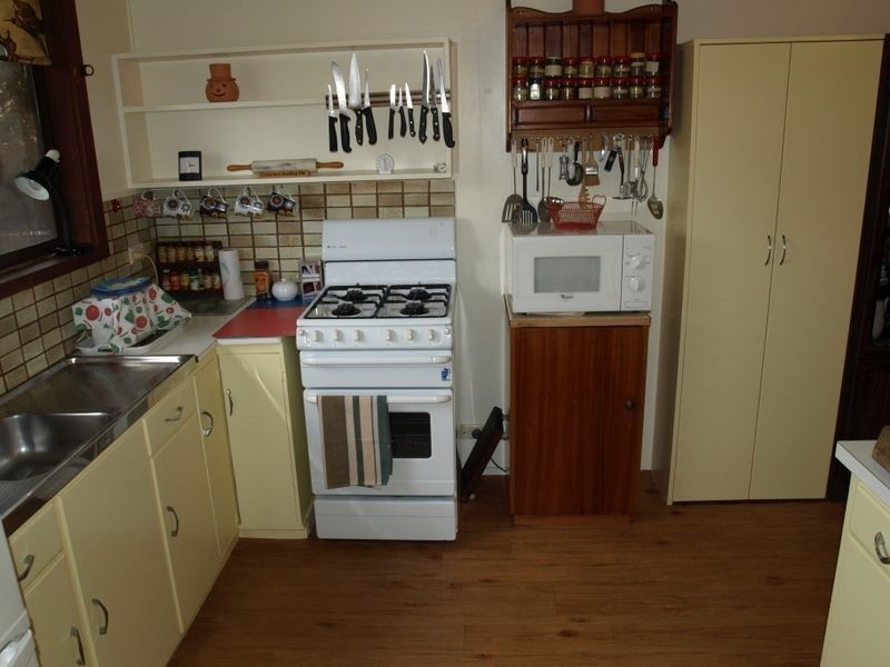 2/12 Donaldson Drive, Warrnambool VIC 3280