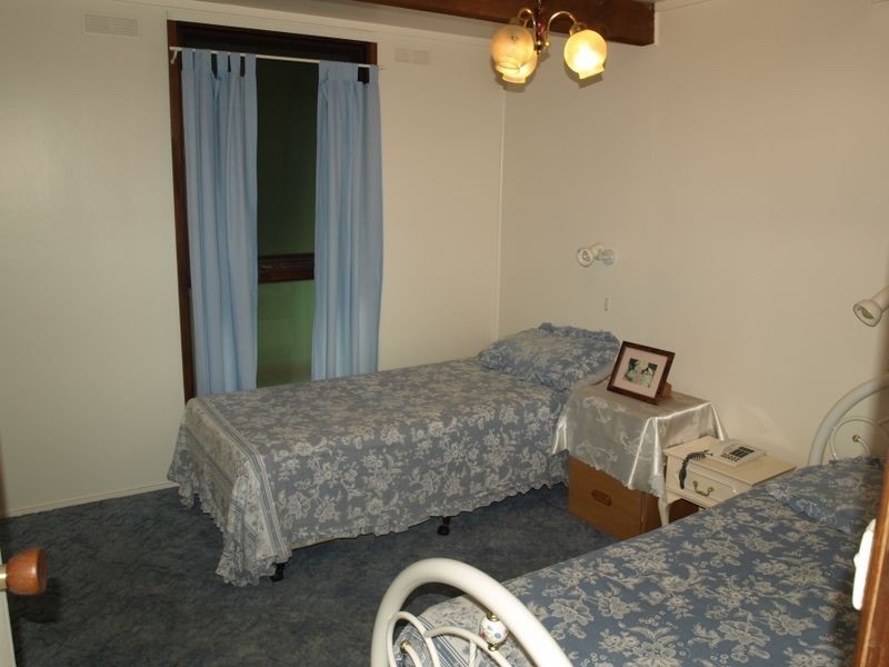 2/12 Donaldson Drive, Warrnambool VIC 3280