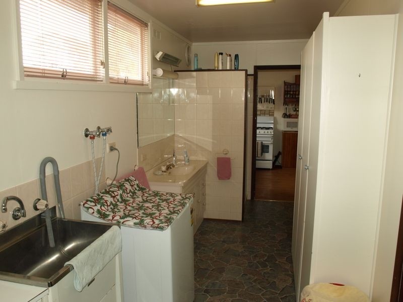 2/12 Donaldson Drive, Warrnambool VIC 3280